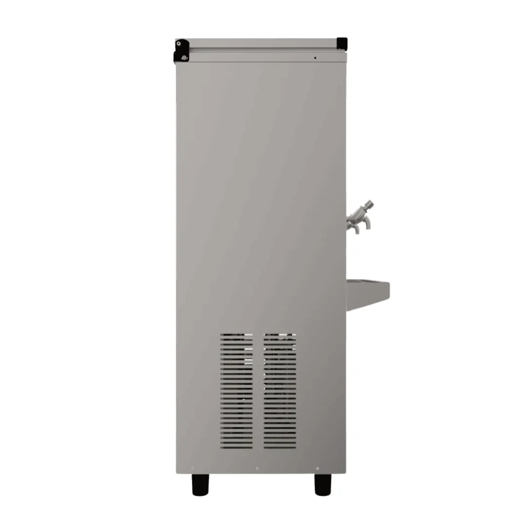 Blue Star SWC120120SS Storage Water Cooler SWC Series 120 litres