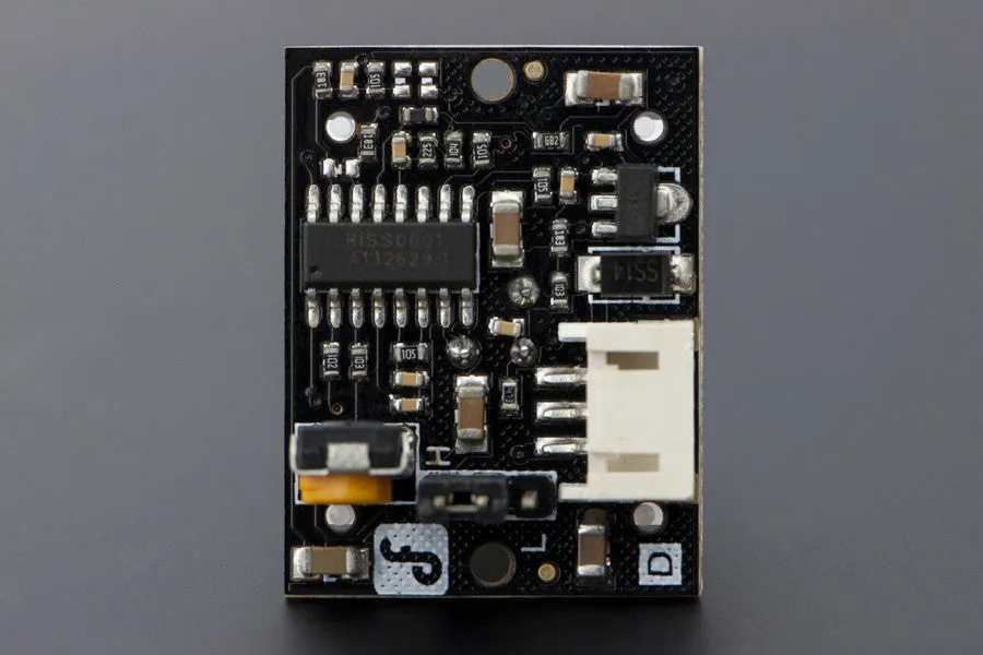 Digital Infrared Motion Sensor
